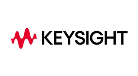 Keysight and ADI Partner to Develop GMSL Test Methodology